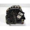 Recambio de alternador para seat ibiza (kj1) 1.0 referencia OEM IAM 04C903023J 04C903023J 