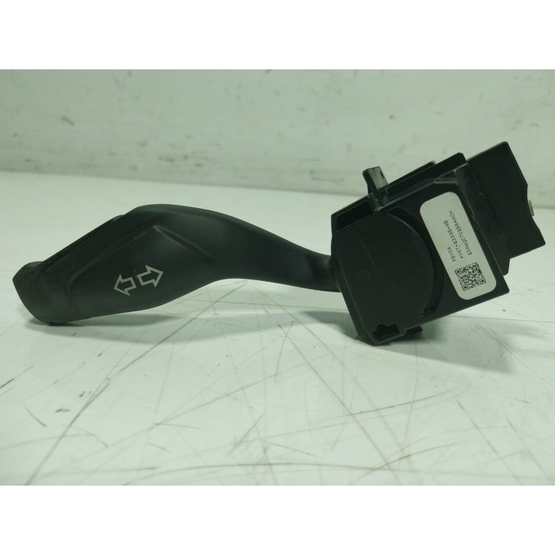 Recambio de mando intermitentes para ford c-max 1.6 tdci cat referencia OEM IAM   