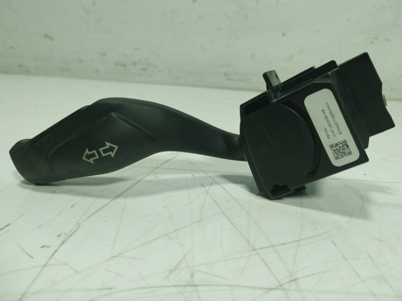 Recambio de mando intermitentes para ford c-max 1.6 tdci cat referencia OEM IAM   