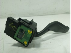 Recambio de mando intermitentes para ford c-max 1.6 tdci cat referencia OEM IAM    2