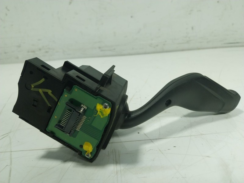 Recambio de mando intermitentes para ford c-max 1.6 tdci cat referencia OEM IAM   