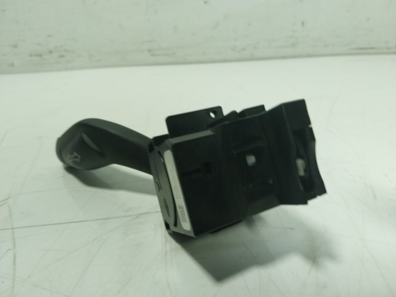 Recambio de mando intermitentes para ford c-max 1.6 tdci cat referencia OEM IAM   