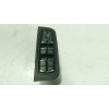 Recambio de mando elevalunas delantero izquierdo para porsche cayenne (92a) 4.8 turbo referencia OEM IAM  7PP959858AG 