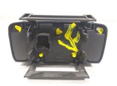 Recambio de mando luces para ford c-max 1.6 tdci cat referencia OEM IAM    2
