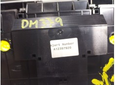 Recambio de mando multifuncion para ford c-max 1.6 tdci cat referencia OEM IAM    2