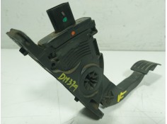 Recambio de potenciometro pedal para ford c-max 1.6 tdci cat referencia OEM IAM    2