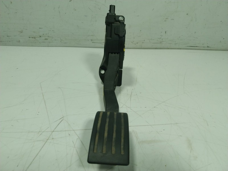 Recambio de potenciometro pedal para ford c-max 1.6 tdci cat referencia OEM IAM   