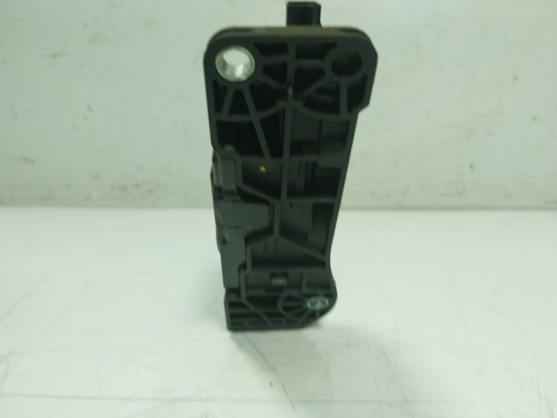Recambio de potenciometro pedal para ford c-max 1.6 tdci cat referencia OEM IAM   