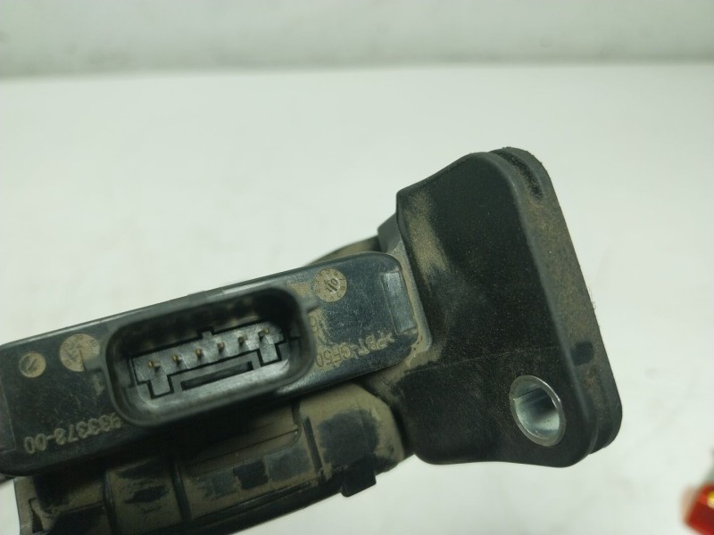 Recambio de potenciometro pedal para ford c-max 1.6 tdci cat referencia OEM IAM   