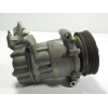 Recambio de compresor aire acondicionado para bmw mini (r56) 1.4 16v cat referencia OEM IAM  6942501 