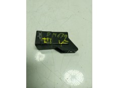 Recambio de modulo electronico para fiat talento kasten (296) l1h1 1,0t basis referencia OEM IAM  0281003057  2