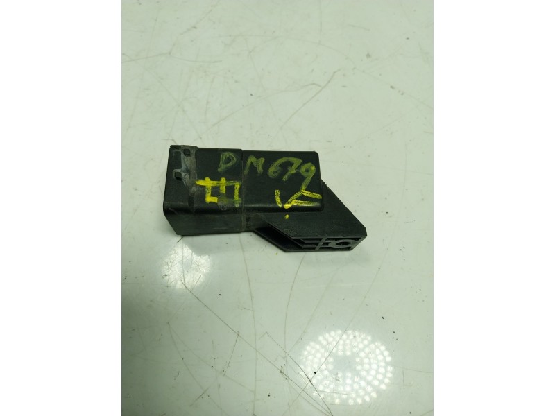 Recambio de modulo electronico para fiat talento kasten (296) l1h1 1,0t basis referencia OEM IAM  0281003057 