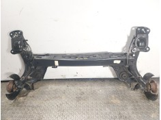 Recambio de puente trasero para audi a3 sportback (8ya) 2.0 16v tdi referencia OEM IAM   
