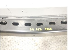 Recambio de puente trasero para audi a3 sportback (8ya) 2.0 16v tdi referencia OEM IAM    2