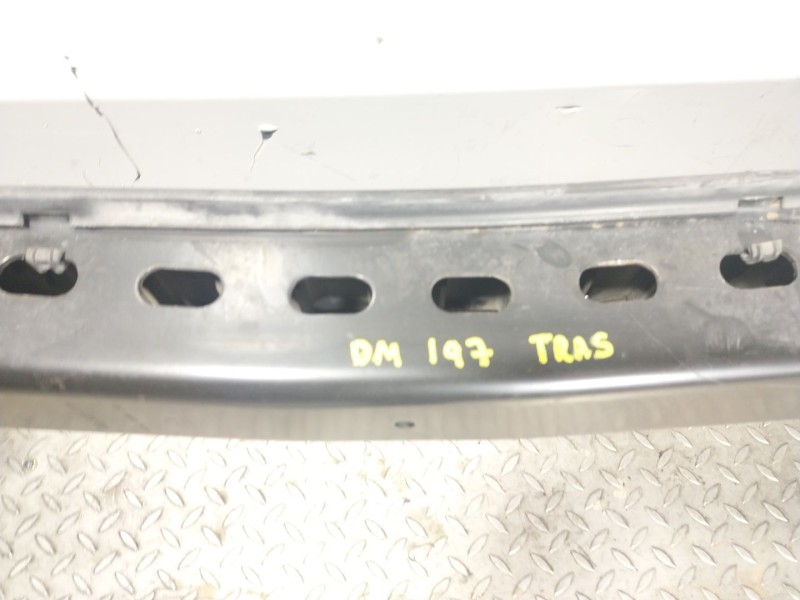 Recambio de puente trasero para audi a3 sportback (8ya) 2.0 16v tdi referencia OEM IAM   