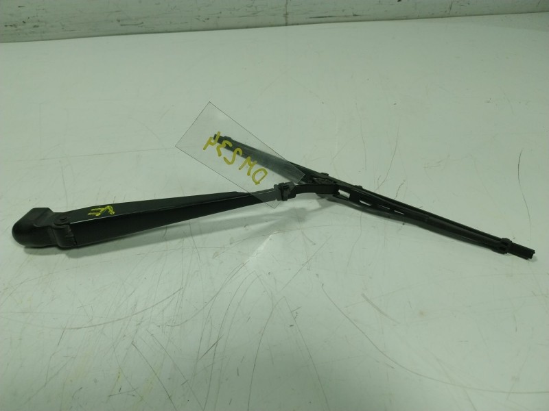 Recambio de brazo limpia trasero para peugeot partner (s1) 1.9 diesel referencia OEM IAM   