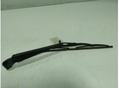 Recambio de brazo limpia trasero para peugeot partner (s1) 1.9 diesel referencia OEM IAM    2