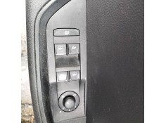 skoda superb (3v3) del año 2018 2