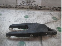Recambio de brazo suspension inferior trasero izquierdo para mercedes-benz clase e (w211) berlina e 280 cdi (211.020) referencia 2