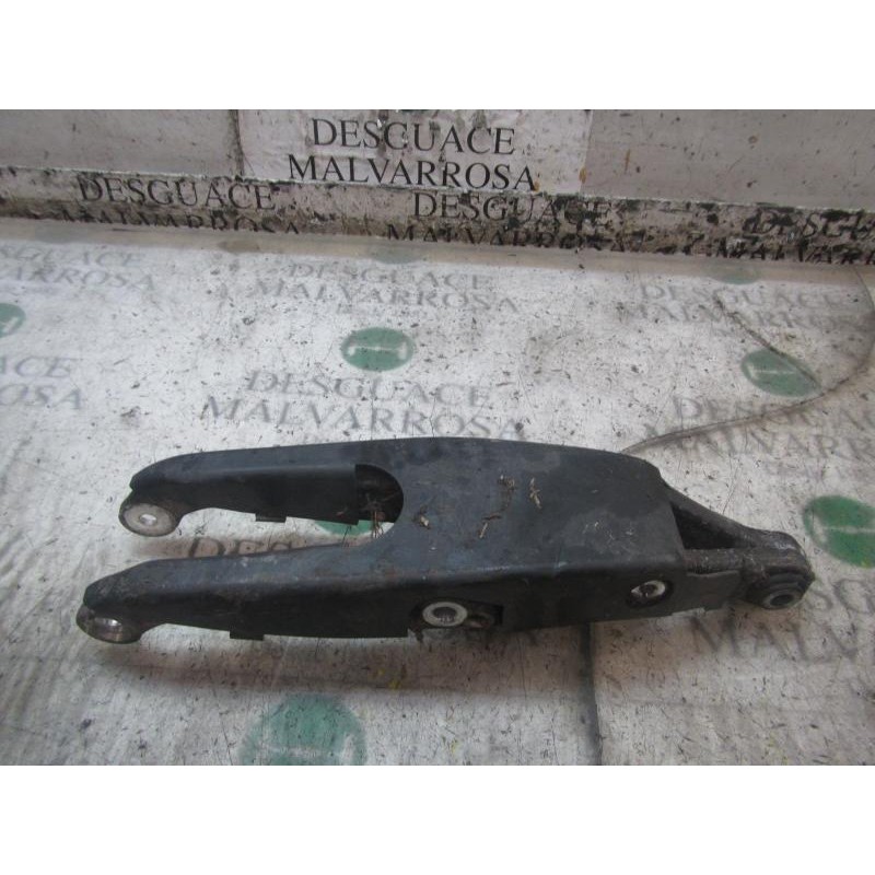 Recambio de brazo suspension inferior trasero izquierdo para mercedes-benz clase e (w211) berlina e 280 cdi (211.020) referencia