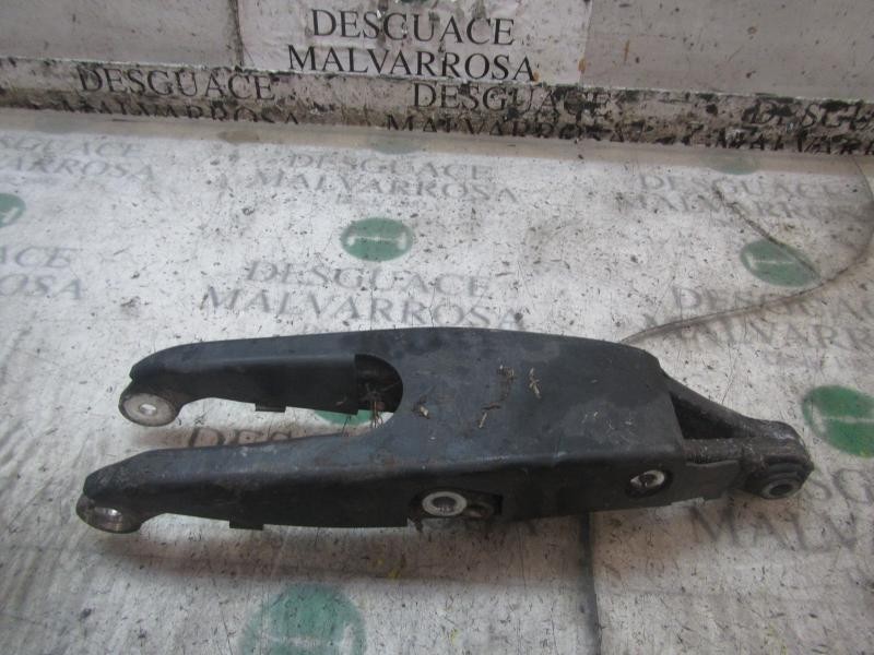 Recambio de brazo suspension inferior trasero izquierdo para mercedes-benz clase e (w211) berlina e 280 cdi (211.020) referencia