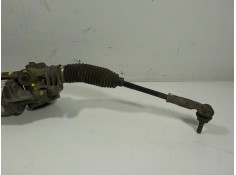 Recambio de cremallera direccion para seat altea xl (5p5) 1.6 tdi referencia OEM IAM 1K1423055M 1K1423051FD  2