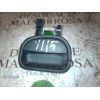 Recambio de maneta interior lateral derecha para renault kangoo (f/kc0) alize referencia OEM IAM   