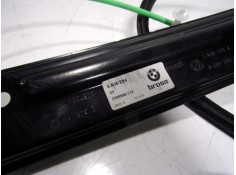 Recambio de elevalunas delantero derecho para mini cabrio (f57) 1.5 12v referencia OEM IAM  5A36E64  2