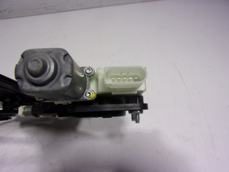 Recambio de elevalunas delantero derecho para mini cabrio (f57) 1.5 12v referencia OEM IAM  5A36E64 