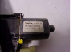 Recambio de elevalunas delantero derecho para ford mondeo turn. 2.0 tdci cat referencia OEM IAM 2055759 DS73F23200BG 5197932 2