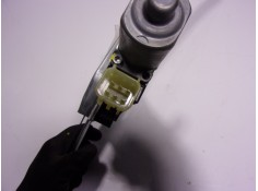 Recambio de elevalunas trasero derecho para ford kuga (cbs) 1.5 ecoboost cat referencia OEM IAM 2137311 0130822735  2