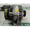 Recambio de alternador para fiat punto berlina (188) 1.2 cat referencia OEM IAM   