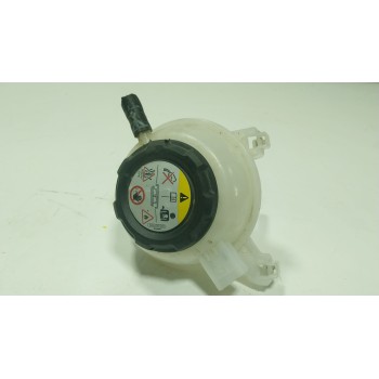 DEPOSITO EXPANSION 5Q0121407Q 5Q0121407Q 