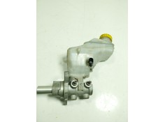 Recambio de bomba freno para fiat doblo ii cargo (263) 1.3 16v m-jet cat referencia OEM IAM 0204051107   2