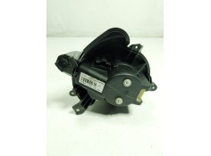 Recambio de motor calefaccion para fiat doblo ii cargo (263) 1.3 16v m-jet cat referencia OEM IAM 507730100/507830100   2