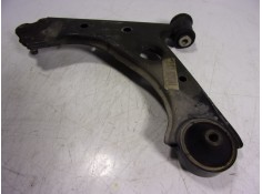 Recambio de brazo suspension inferior delantero derecho para opel corsa e 1.4 referencia OEM IAM 13426553   2