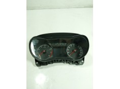 Recambio de cuadro instrumentos para opel corsa e 1.4 referencia OEM IAM    2