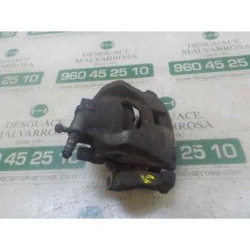PINZA FRENO DELANTERA DERECHA 1583139 
