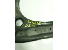 Recambio de brazo suspension superior delantero izquierdo para seat ibiza (6p1) 1.0 tsi referencia OEM IAM    2