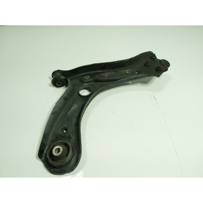 Recambio de brazo suspension superior delantero izquierdo para seat ibiza (6p1) 1.0 tsi referencia OEM IAM   