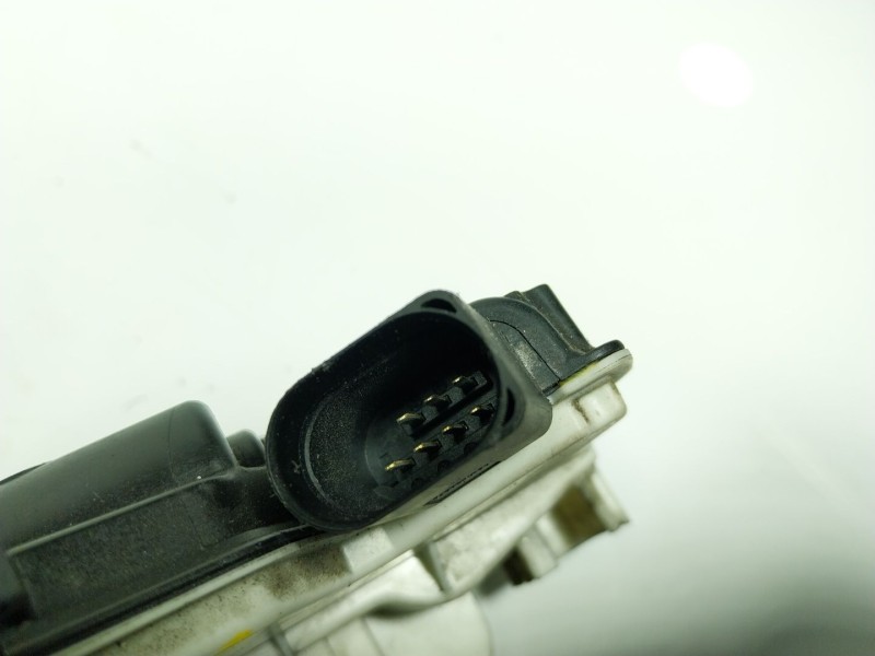 Recambio de cerradura puerta delantera izquierda para seat ibiza (6p1) 1.0 tsi referencia OEM IAM 5N1837015N 15G1S1837015C 