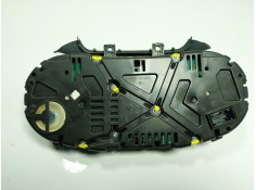 Recambio de cuadro instrumentos para seat ibiza (6p1) 1.0 tsi referencia OEM IAM 6P0920740C 6P0920740C  2