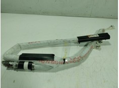 Recambio de airbag cortina delantero derecho para opel mokka 1.6 cdti dpf referencia OEM IAM    2