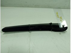 Recambio de brazo limpia trasero para opel mokka 1.6 cdti dpf referencia OEM IAM    2