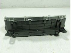 Recambio de cuadro instrumentos para opel mokka 1.6 cdti dpf referencia OEM IAM    2