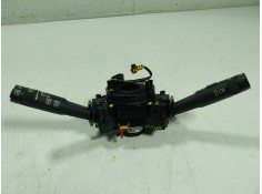 Recambio de mando intermitentes para opel mokka 1.6 cdti dpf referencia OEM IAM    2