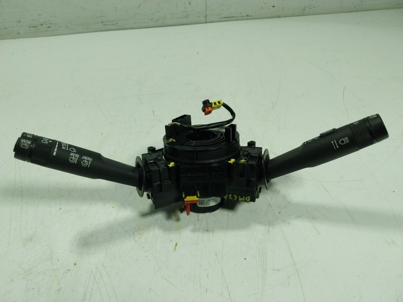 Recambio de mando intermitentes para opel mokka 1.6 cdti dpf referencia OEM IAM   