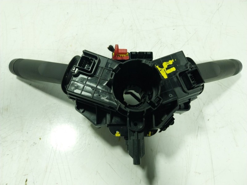 Recambio de mando intermitentes para opel mokka 1.6 cdti dpf referencia OEM IAM   