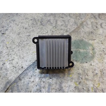 RESISTENCIA CALEFACCION 6441X3 