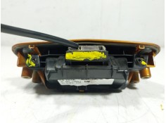 Recambio de maneta porton para opel mokka 1.6 cdti dpf referencia OEM IAM    2